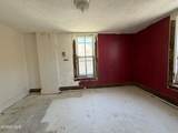 225 South Street - Photo 9