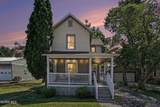 305 Defiance Street - Photo 1