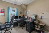 305 Defiance Street - Photo 10