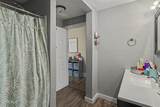 305 Defiance Street - Photo 11