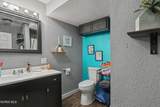 305 Defiance Street - Photo 12