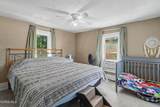 305 Defiance Street - Photo 13