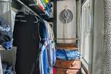 305 Defiance Street - Photo 14