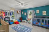 305 Defiance Street - Photo 15