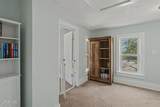 305 Defiance Street - Photo 16