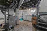 305 Defiance Street - Photo 17