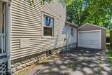 305 Defiance Street - Photo 18
