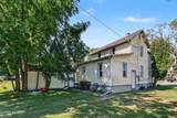 305 Defiance Street - Photo 19