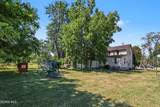 305 Defiance Street - Photo 20