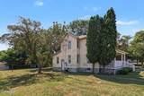 305 Defiance Street - Photo 21