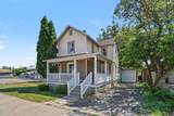305 Defiance Street - Photo 3