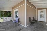 305 Defiance Street - Photo 4