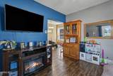305 Defiance Street - Photo 5