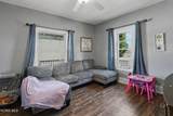 305 Defiance Street - Photo 6