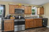 305 Defiance Street - Photo 7