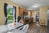 305 Defiance Street - Photo 8