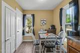 305 Defiance Street - Photo 9