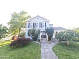 1695 Union Street - Photo 1