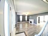 1695 Union Street - Photo 3