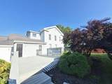 1695 Union Street - Photo 31