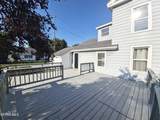 1695 Union Street - Photo 32