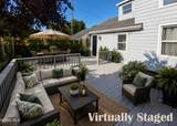 1695 Union Street - Photo 33