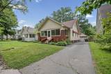 2555 Grantwood Drive - Photo 1