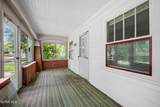 2555 Grantwood Drive - Photo 2