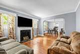 2555 Grantwood Drive - Photo 3
