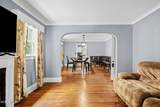 2555 Grantwood Drive - Photo 4