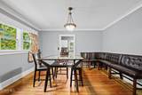2555 Grantwood Drive - Photo 5