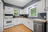 2555 Grantwood Drive - Photo 6