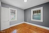 2555 Grantwood Drive - Photo 7