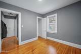 2555 Grantwood Drive - Photo 8