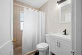 2555 Grantwood Drive - Photo 9