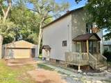 328 Michigan Avenue - Photo 1