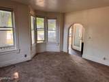 328 Michigan Avenue - Photo 2