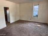 328 Michigan Avenue - Photo 3