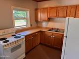 328 Michigan Avenue - Photo 4