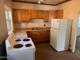 328 Michigan Avenue - Photo 5