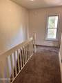 328 Michigan Avenue - Photo 6