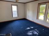 328 Michigan Avenue - Photo 7