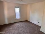328 Michigan Avenue - Photo 8