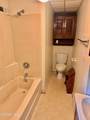 328 Michigan Avenue - Photo 9