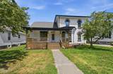 232 Franklin Street - Photo 1