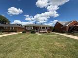 4416 282nd Street - Photo 1