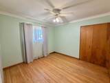 4416 282nd Street - Photo 10