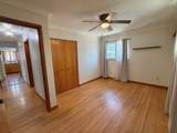 4416 282nd Street - Photo 11