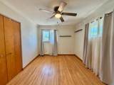 4416 282nd Street - Photo 13