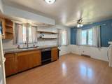 4416 282nd Street - Photo 14